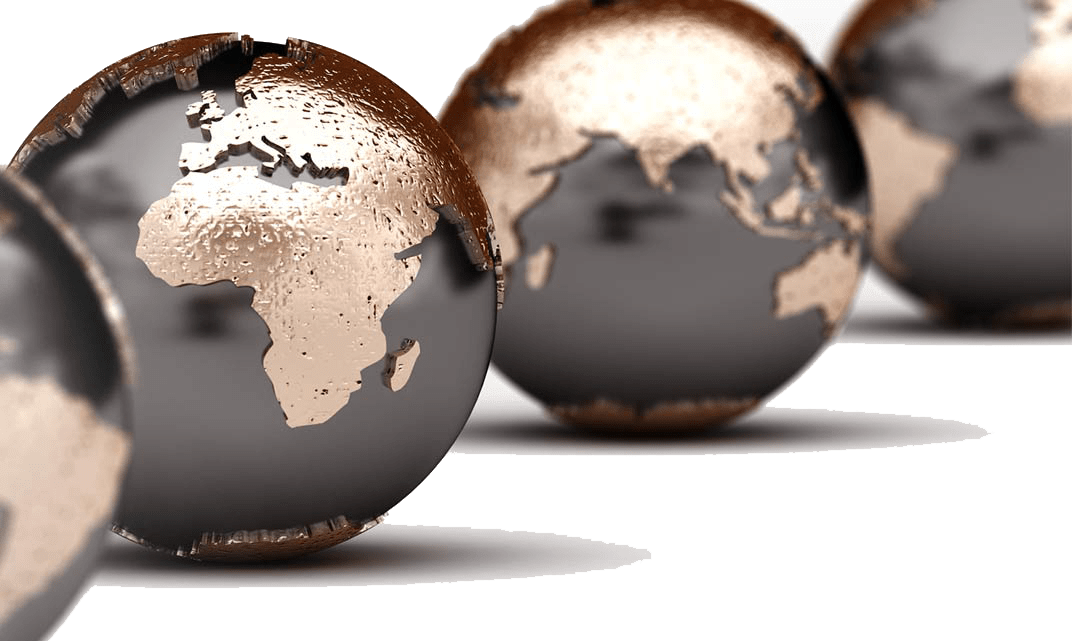 Etkinlik Başarısında <br>Yeni Bir Seviye