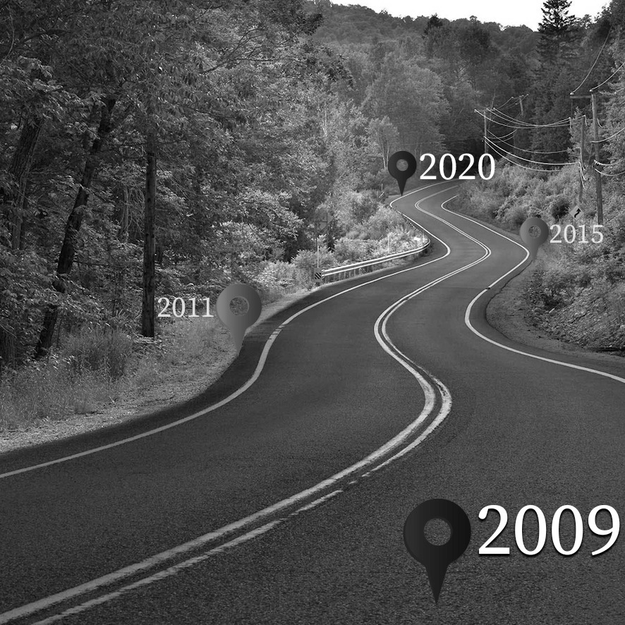 Etkinlik Başarısında <br>Yeni Bir Seviye